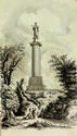 The Knox Monument