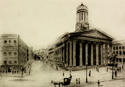 Royal Exchange