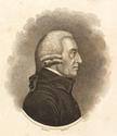 Adam Smith