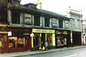 Old Metropole Theatre, 1964