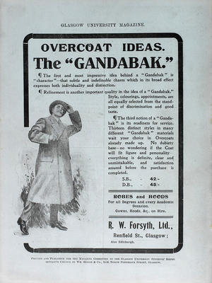 Advertisement