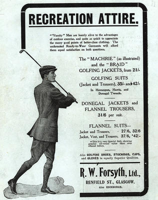 Advertisement