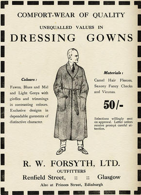 Advertisement