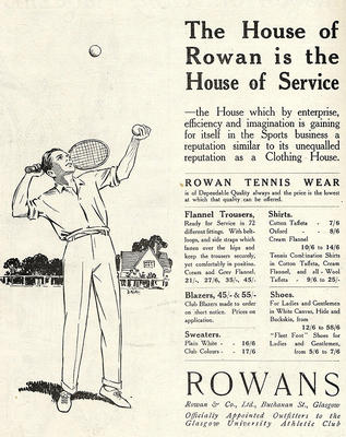 Advertisement