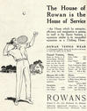 Advertisement