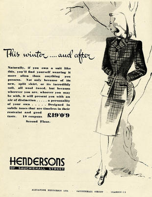 Advertisement