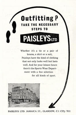 Advertisement