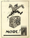 Advertisement