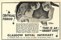 Advertisement