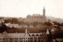 University of Glasgow