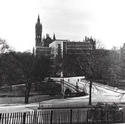 University of Glasgow