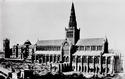 Glasgow Cathedral