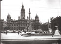 George Square