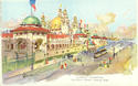 International Exhibition, 1901