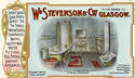 Wm Stevenson & Co