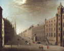 Trongate c 1770-1790