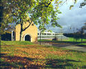 Burrell Collection