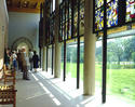 Burrell Collection