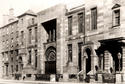 South Portland Street Synagogue 1917