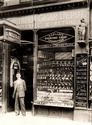 Southern Cigar Depot