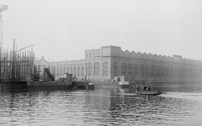 Harland & Wolff