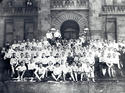 Whiteinch Public Baths