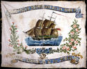 Reform Banner, 1832