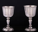 Communion cups