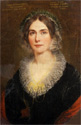 Lady Matilda Maxwell