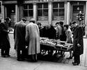 Books Barrow