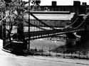 St Andrew's Footbridge