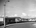 Prefabs in Craigton