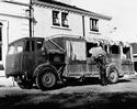 Corporation Dustman, 1955