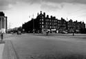 Anniesland Cross