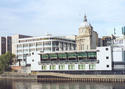 Riverboat Casino