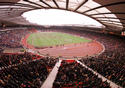 Hampden Park