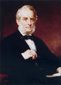 Alexander Dunlop Anderson