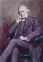 Joseph Lister