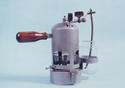 Carbolic Acid Spray