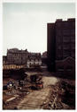 Townhead Demolition