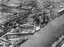 Harland & Wolff's Govan Shipyard