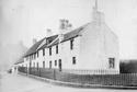 Water Row, Govan